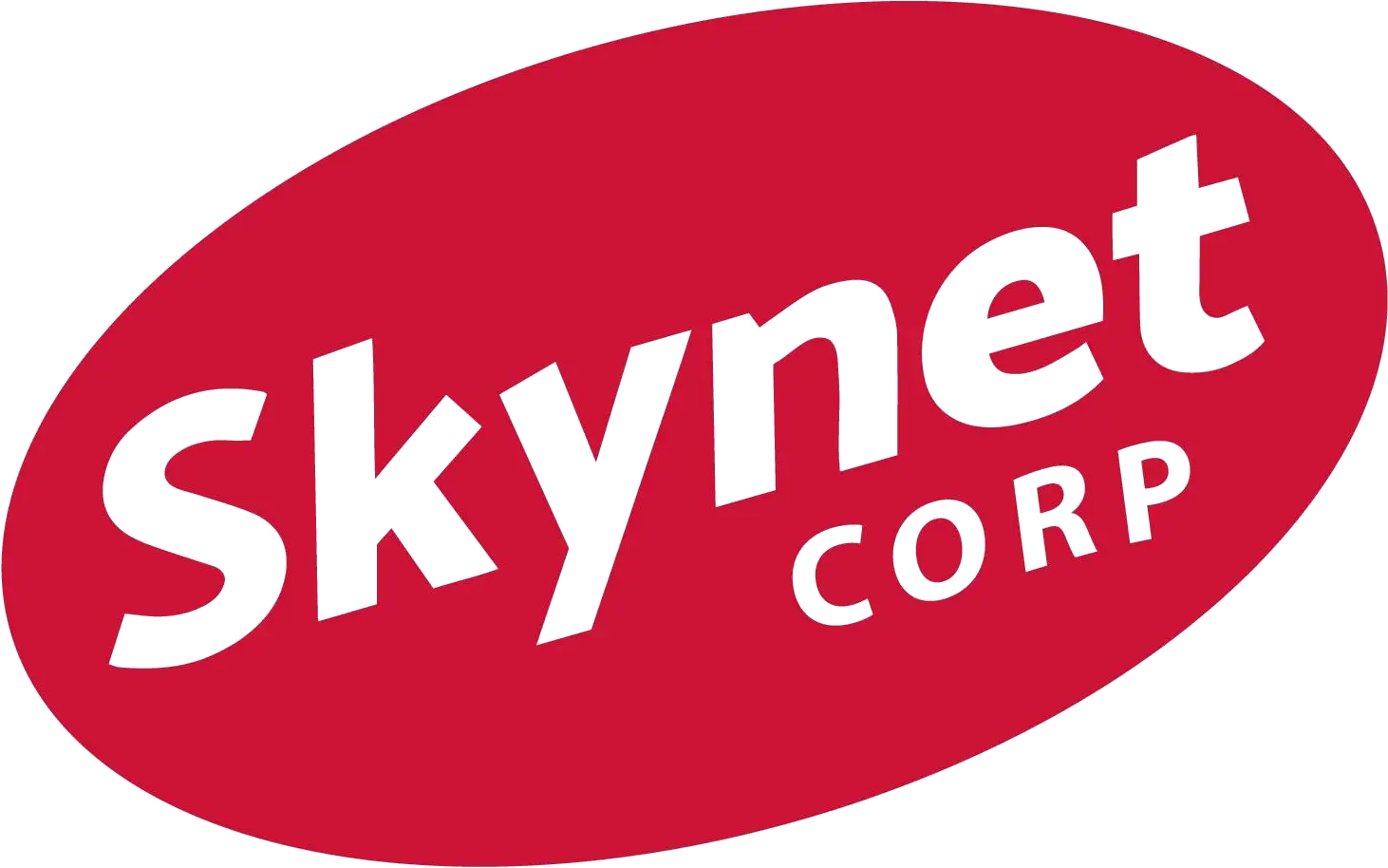 Skynet Corp